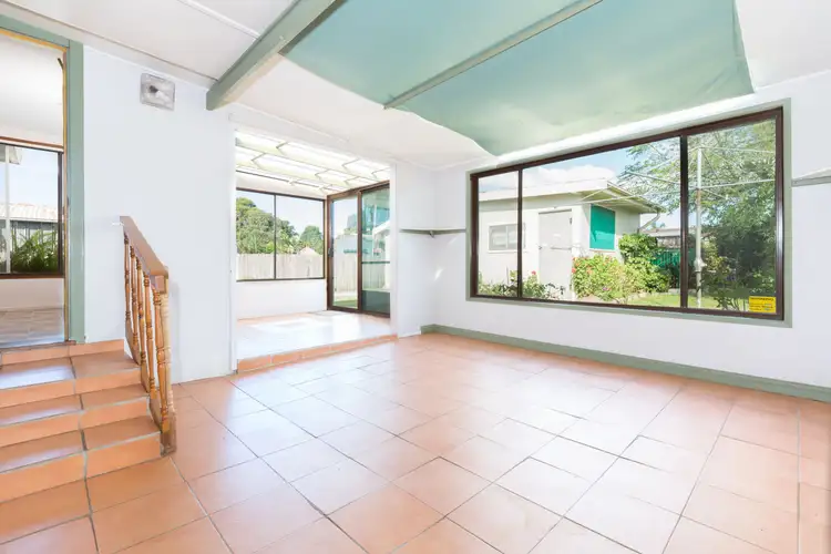 Second view of Homely house listing, 28 O'Gorman Street, Albion Park NSW 2527