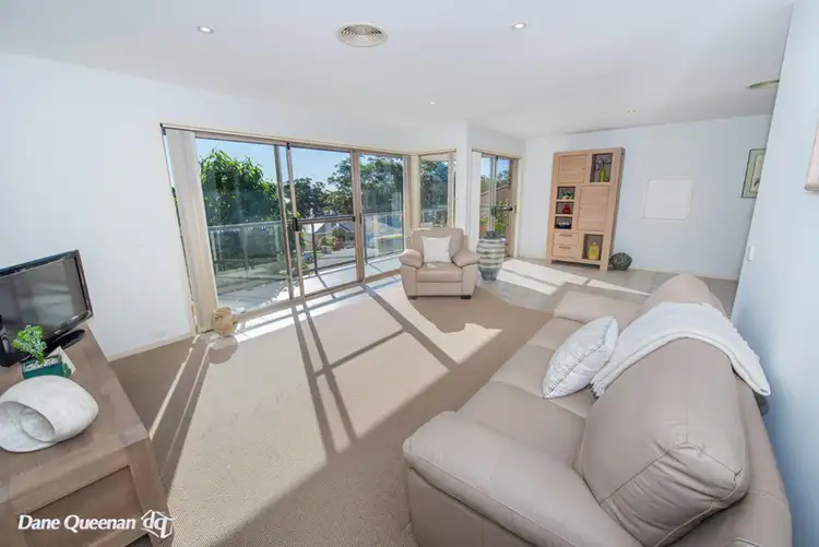 Seventh view of Homely house listing, 7 Bonito Street, Corlette NSW 2315