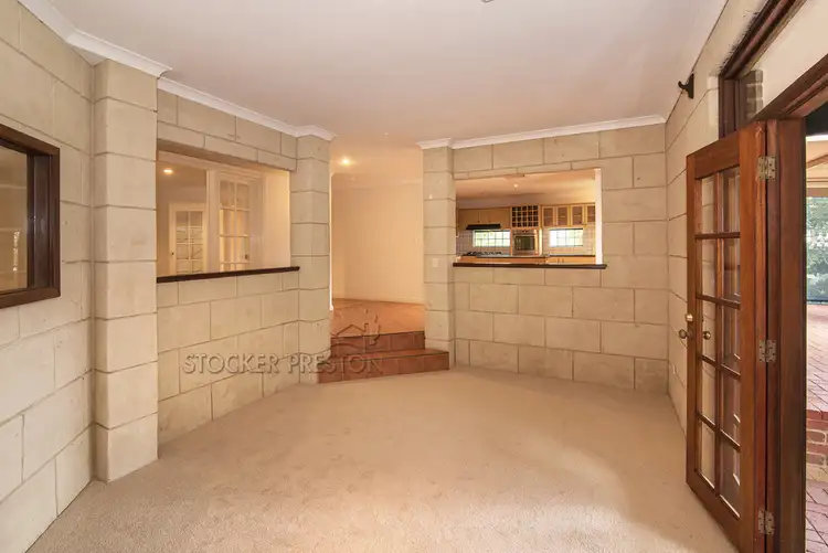 Fourth view of Homely house listing, 11 The Boulevard, Margaret River WA 6285