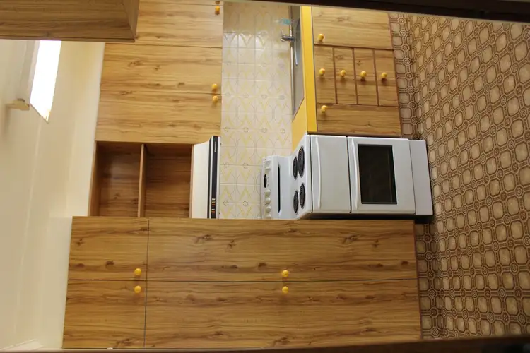 Fourth view of Homely house listing, 20 Pemberton Street, Booval QLD 4304