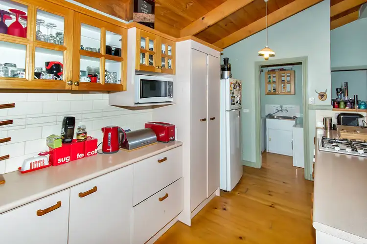 Fifth view of Homely house listing, 3 High Street, Bundamba QLD 4304