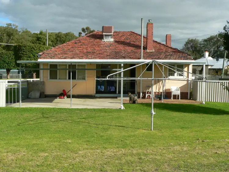 Seventh view of Homely house listing, 13 Properjohn Road, Capel WA 6271