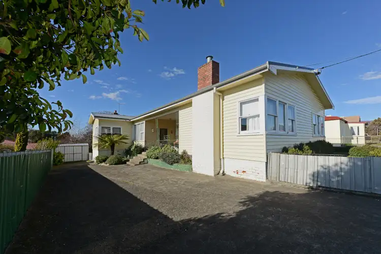 34 Blair Street, New Norfolk TAS 7140