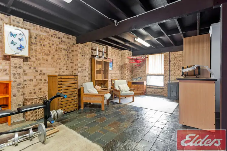 Fifth view of Homely house listing, 9 Alma Crescent (10 Riverside Road), Emu Heights NSW 2750