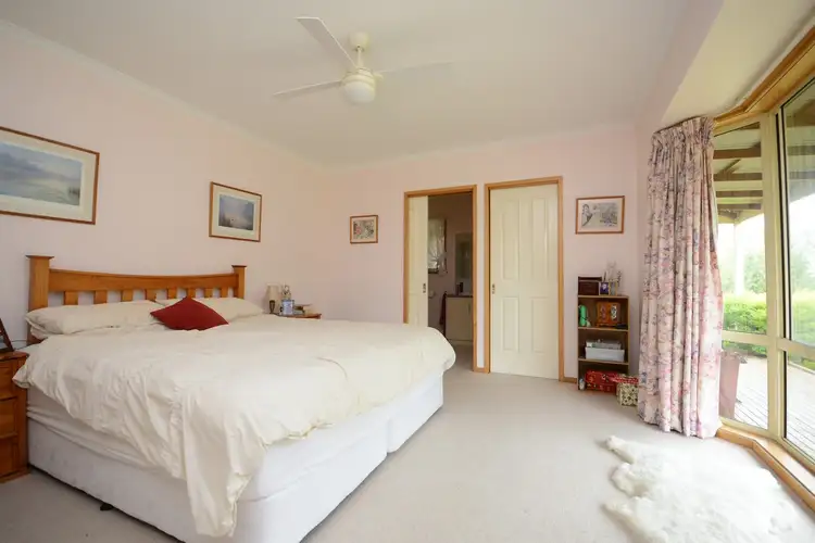 Seventh view of Homely house listing, 39 Amberly Drive, Nicholson VIC 3882