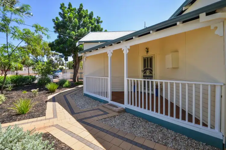 Seventh view of Homely house listing, 129 Hare Street, Piccadilly WA 6430