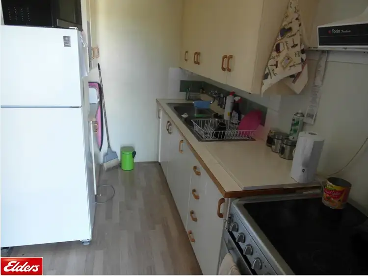 Second view of Homely unit listing, 10/124 Henderson Street, Queanbeyan NSW 2620