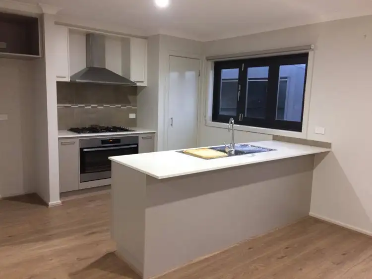 Third view of Homely house listing, 13 Bartlett Boulevard, Whittlesea VIC 3757