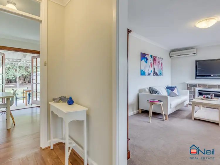 Seventh view of Homely house listing, 20 Orlestone Street, Gosnells WA 6110