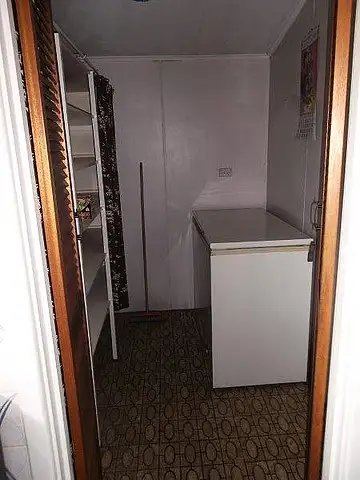 Sixth view of Homely house listing, 21 Robertson Street, Manjimup WA 6258