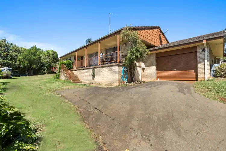 Seventh view of Homely house listing, 19 Old Ferry Road, Banora Point NSW 2486