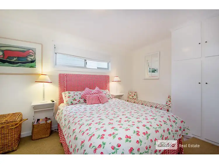 Third view of Homely house listing, 32 Powell Avenue, Robe SA 5276