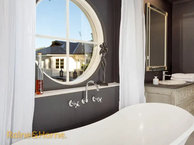 Fourth view of Homely house listing, 273 Oura Road, North Wagga Wagga NSW 2650