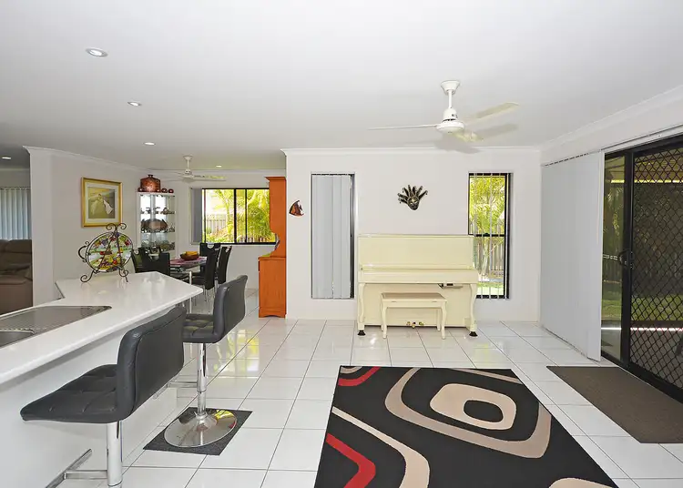 Seventh view of Homely house listing, 17 Bianca Court, Torquay QLD 4655