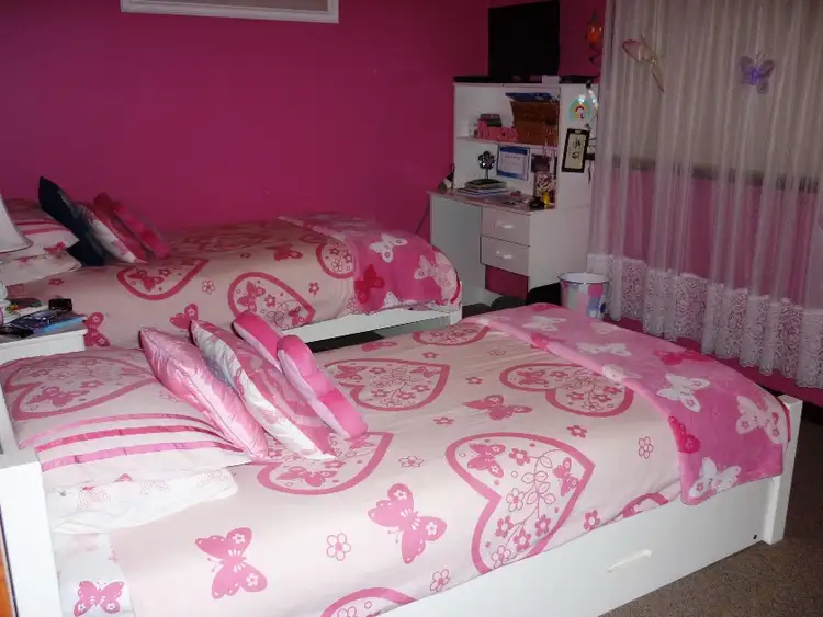 Seventh view of Homely house listing, 45 Wright Road, Katanning WA 6317