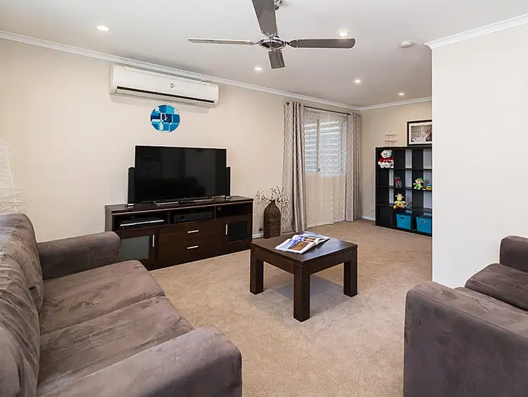 Fifth view of Homely house listing, 6 Zanker Drive, Mount Barker SA 5251