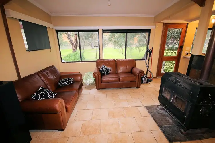 Seventh view of Homely house listing, 21 Rob Loxton Road, Walker Flat SA 5238
