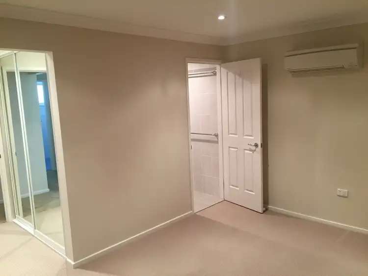 Seventh view of Homely house listing, 19 Tumut, Adelong NSW 2729