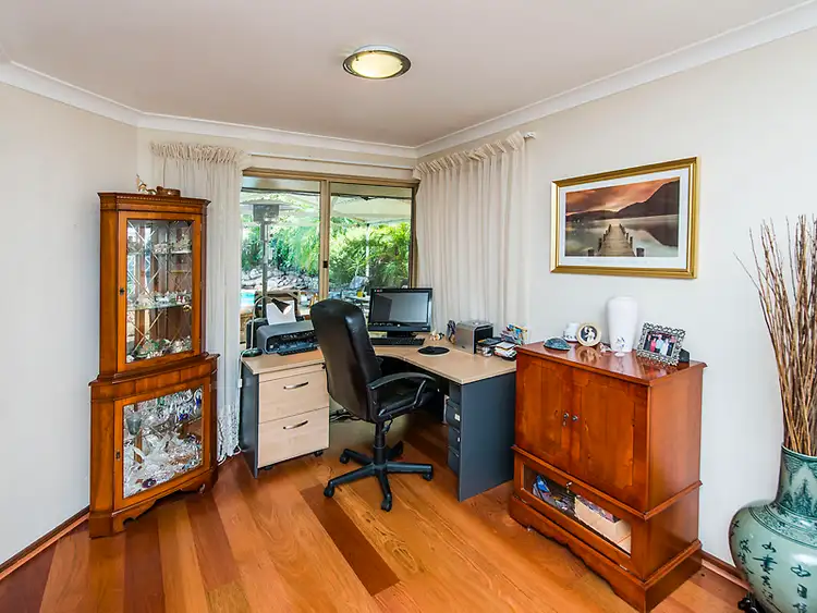 Sixth view of Homely house listing, 5 Elona Close, Willetton WA 6155