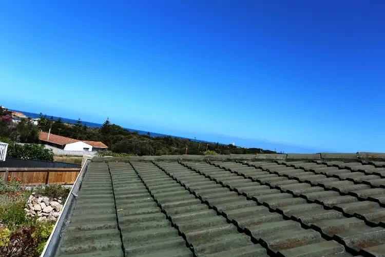 Sixth view of Homely house listing, 8 Orissa Place, Two Rocks WA 6037