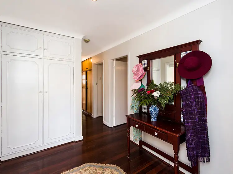 Fifth view of Homely house listing, 29 Park Street, Como WA 6152