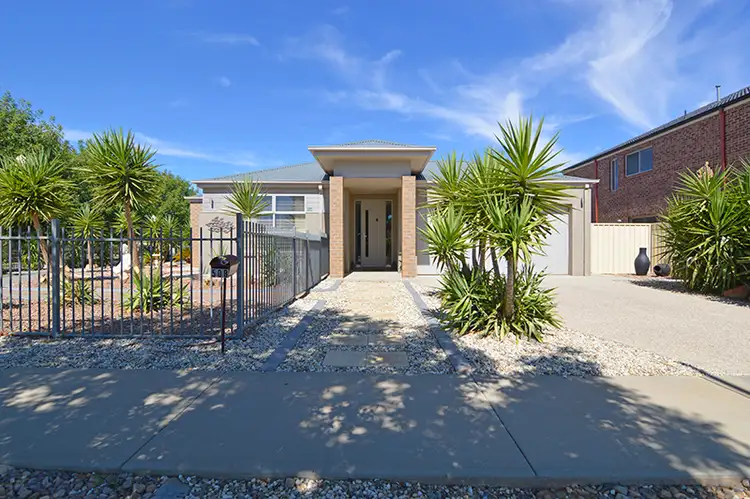 508 Walnut Avenue, Mildura VIC 3500