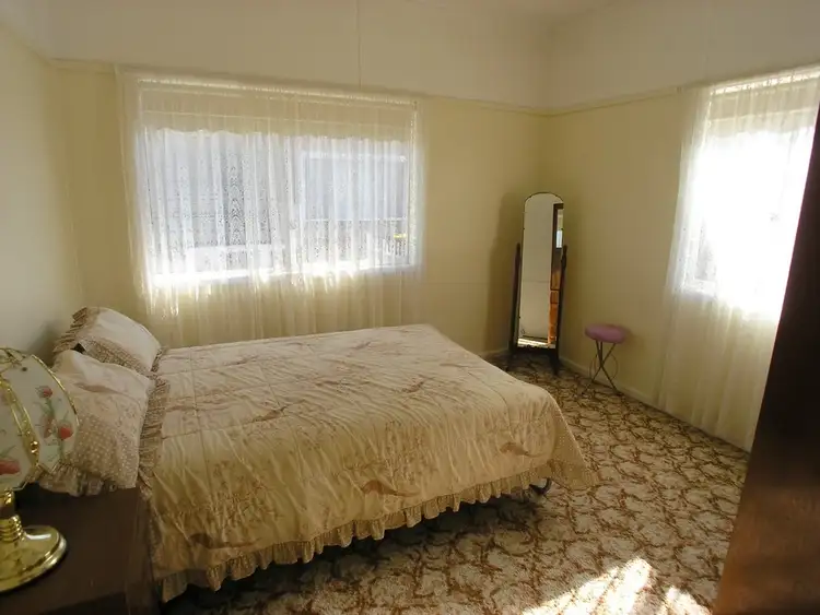 Sixth view of Homely house listing, 17 Waratah Avenue, Orange NSW 2800