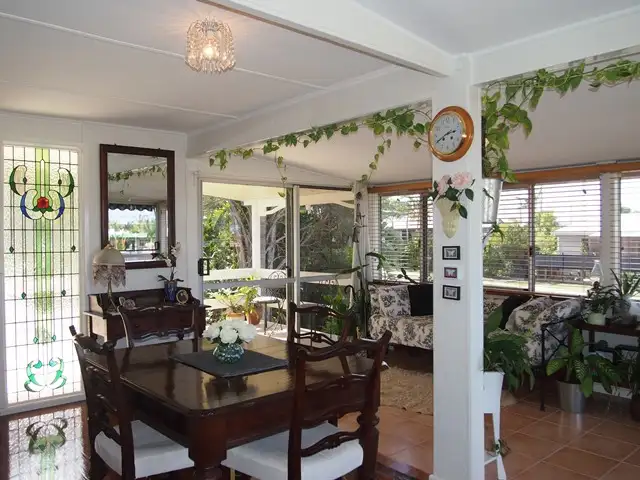 Second view of Homely house listing, 20 Bream Street, Tin Can Bay QLD 4580