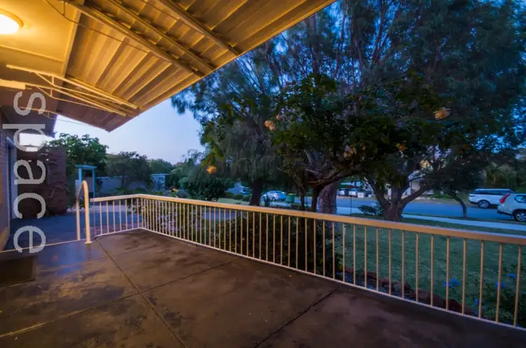 Fourth view of Homely house listing, 112 Branksome Gardens, City Beach WA 6015