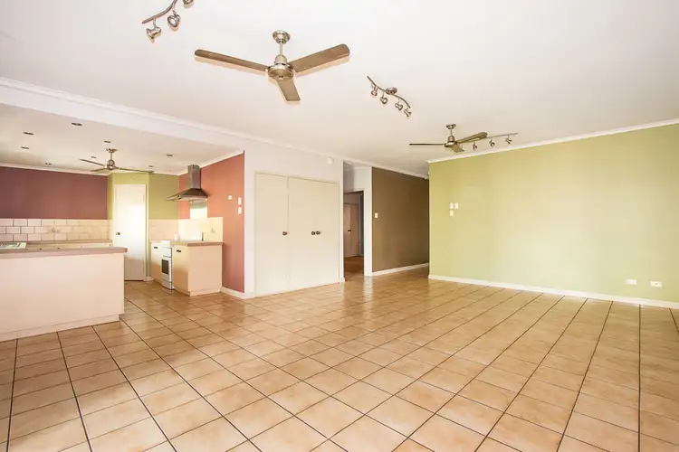 2/1 Saville Street, Broome WA 6725