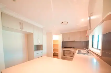 Fourth view of Homely house listing, 15 Anzac Crescent, Narrandera NSW 2700