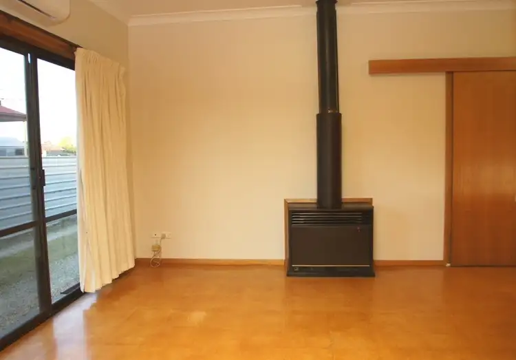 Fourth view of Homely house listing, 3 Heriot Street, Lismore VIC 3324