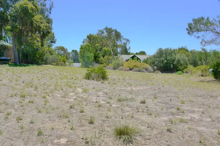 Third view of Homely land listing, 136A Liverpool Road, Goolwa North SA 5214