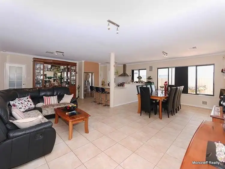 Sixth view of Homely house listing, 69 Mell Road, Spearwood WA 6163