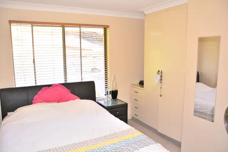 Sixth view of Homely unit listing, 4/16 Shellcove Lane, Korora NSW 2450