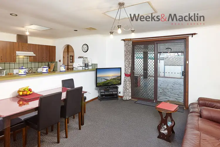 Sixth view of Homely house listing, 12 Kosmina Crescent, Hillbank SA 5112