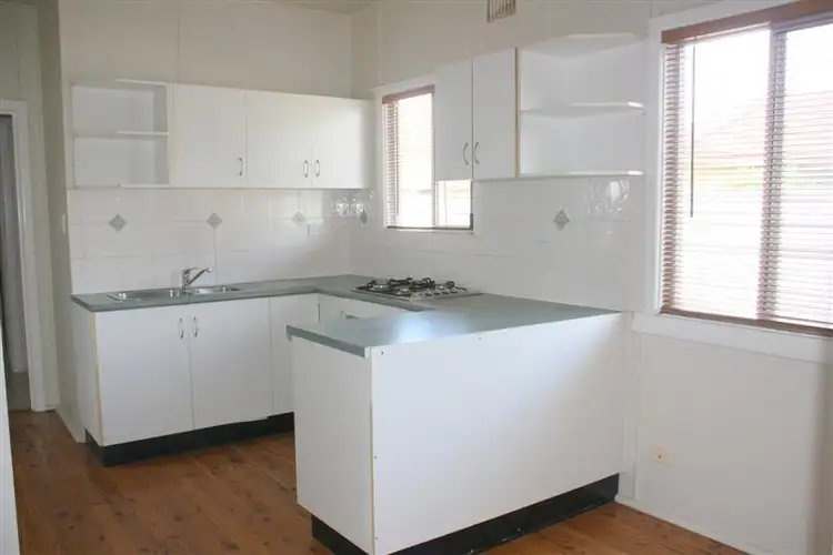 Seventh view of Homely house listing, 5 Somerset Place, Yamba NSW 2464