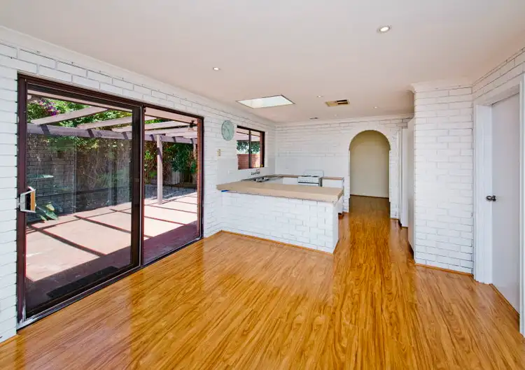 Seventh view of Homely house listing, 35 Adenandra Way, Greenwood WA 6024