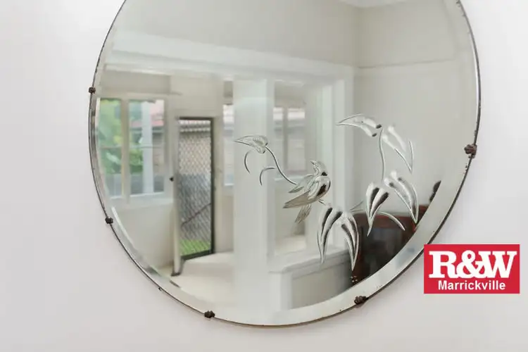 Sixth view of Homely house listing, 19 Dixson Avenue, Dulwich Hill NSW 2203