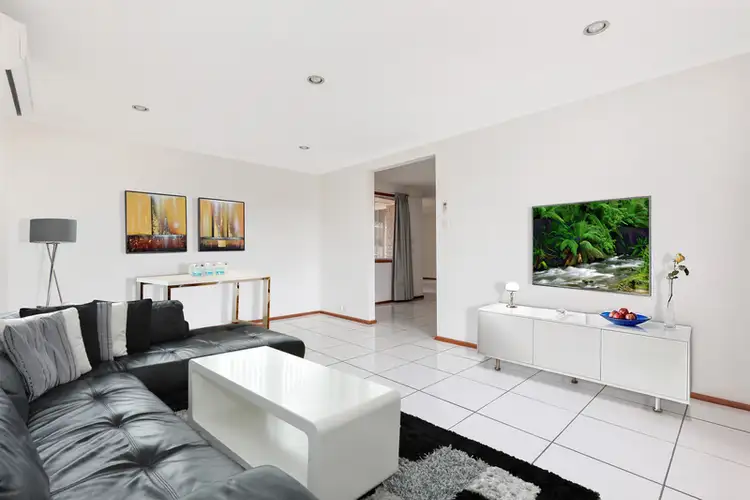 Second view of Homely house listing, 42 Atkinson Drive, Burton SA 5110