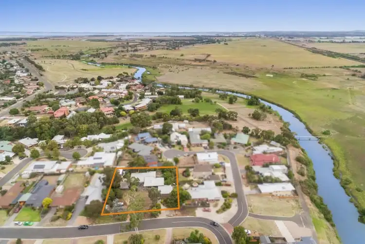 Main view of Homely house listing, 12-14 Stephenson Street, Lara VIC 3212