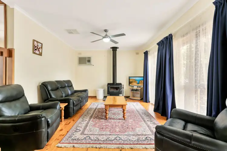 Sixth view of Homely house listing, 4 Deepdene Crescent, O'halloran Hill SA 5158