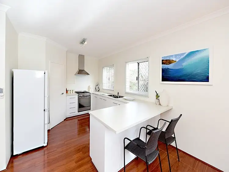 Second view of Homely house listing, 86A Jean Street, Beaconsfield WA 6162
