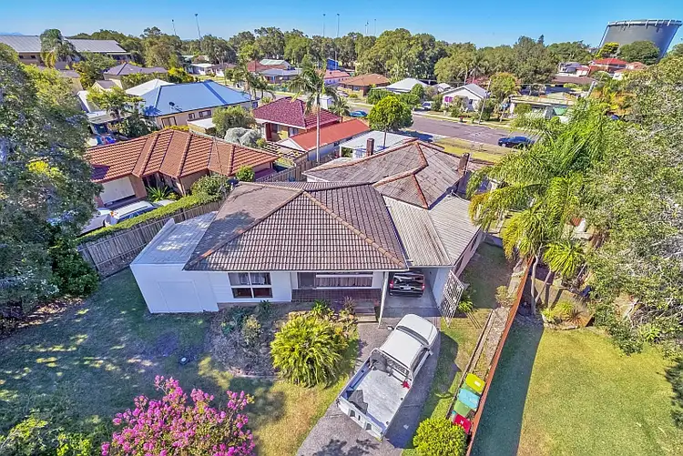 Seventh view of Homely house listing, 55 Archbold Road, Long Jetty NSW 2261