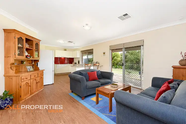 Fifth view of Homely house listing, 87-89 Sheils Road, Chambers Flat QLD 4133