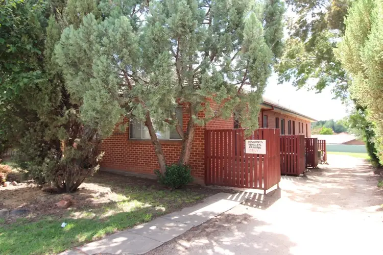257 George Street, Bathurst NSW 2795