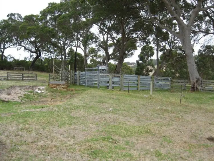 Fifth view of Homely rural property listing, 669 Hunton Road, Albany WA 6330