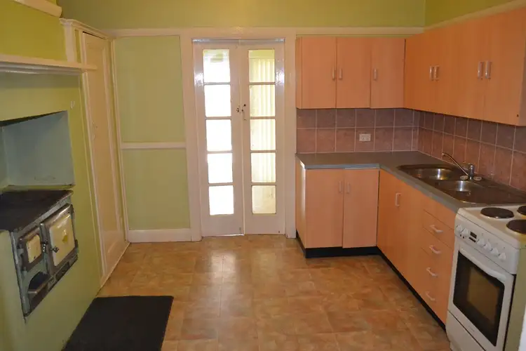 Second view of Homely house listing, 157 Glen Innes Road, Inverell NSW 2360