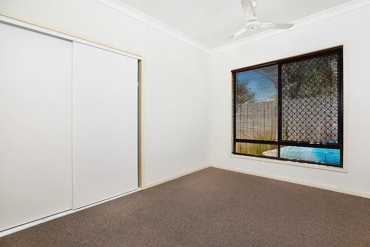 Seventh view of Homely house listing, 77 Glenfields Blvd, Mountain Creek QLD 4557