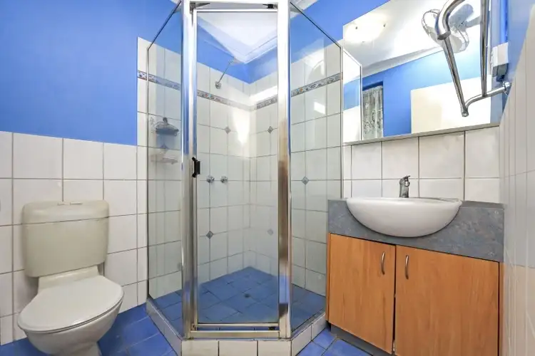 Seventh view of Homely house listing, 5 Macassar Street, Wagaman NT 810